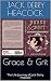 Grace & Grit by Jack Derry Heacock