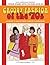 Vintage Women: Adult Colori...