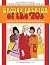 Vintage Women by Nancy J.  Price