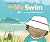 On My Swim by Kari-Lynn Winters