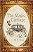 The Magic Carriage by M.P. Grace