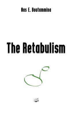 The Retabulism (Paperback)