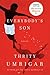 Everybody's Son by Thrity Umrigar