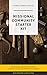 Missional Community Starter Kit by Alex Absalom