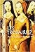 Les trobairitz. Poetes occitanes del segle XII