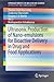 Ultrasonic Production of Nano-emulsions for Bioactive Deliver... by Thomas Seak Hou Leong