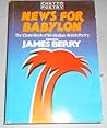 NEWS FOR BABYLON
