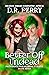 Better Off Undead (Providen...
