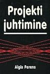 Projektijuhtimine