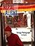 Nepal Alight