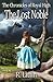 The Chronicles of Royal High The Lost Noble by R. Litfin