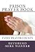 Prison Prayer Book: Every P...