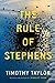 The Rule of Stephens