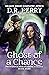 Ghost of a Chance (Providen...