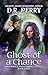 Ghost of a Chance (Providence Paranormal College, #8)