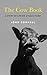 The Cow Book: A Story of Life on a Family Farm