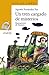 Un tren cargado de misterios (Spanish Edition)