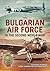 The Bulgarian Air Force in ...