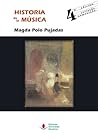 Historia de la música