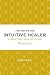The art of the intuitive he...