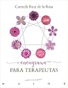 Eneagrama para te...