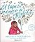 El Lápiz Mágico de Malala