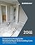 Contractor's Pricing Guide 2018 by Gordon Group Inc.