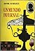 Un mundo infernal by Daphne du Maurier