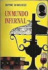 Un mundo infernal