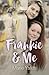 Frankie & Me: The Third Boo...