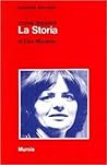 Come leggere “La storia” di Elsa Morante