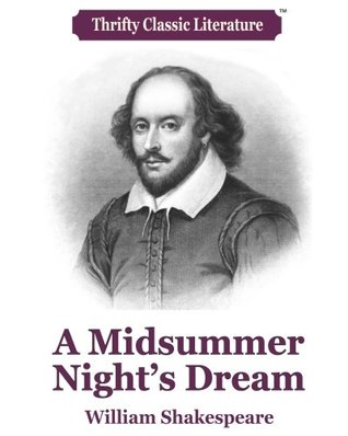 A Midsummer Night's Dream