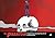 The Phantom: The Complete Newspaper Dailies, Vol. 13: 1955-1957