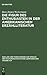 Die Figur des Enthusiasten in der amerikanischen Erzählliteratur (Quellen und Forschungen zur Sprach- und Kulturgeschichte der germanischen Völker. N.F., 90) (German Edition)