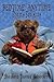 Bedtime, Anytime Poems For Kids by Shepherd Thorleif Halvorsen