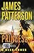 Princess (Private, #14)