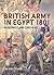 The British Army in Egypt 1...