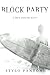 Block Party (Twin Estates, #3)
