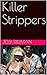 Killer Strippers by Jessi Dillman