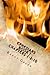 Ephesians Book I: Chapters ...