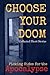 Choose Your Doom: Collected Short Stories (Picking Sides for the Apocalypse)