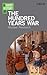 A Short History of the Hundred Years War (I.B.Tauris Short Histories)