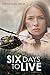 Six Days to Live