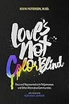 Love's Not Color ...