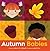 Autumn Babies