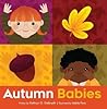 Autumn Babies by Kathryn O. Galbraith