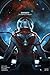 Divinity: The Complete Trilogy