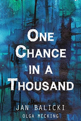 One Chance in a Thousand: A Holocaust Memoir (Kindle Edition)