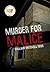 Murder for Malice