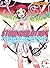 Strangulation by NisiOisiN